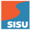 sisu